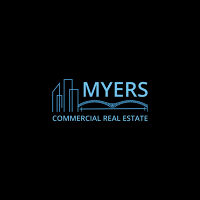 MyersCRE