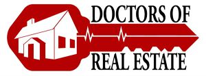 The Doctors Of Real Estate