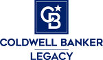 Broker/Agent Name