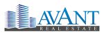Broker/Agent Name
