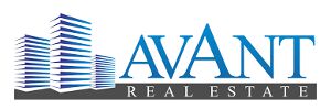 Avant Real Estate Inc