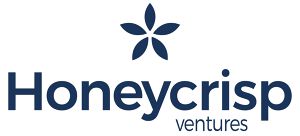Honeycrisp Ventures