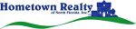 Broker/Agent Name
