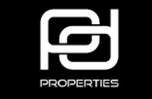 PD Properties NYC