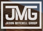 Broker/Agent Name