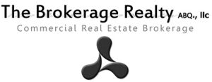 Brokerage Realty ABQ., LLC