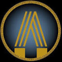 Anabasis Realty LLC