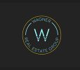 Broker/Agent Name