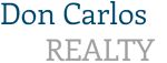 Broker/Agent Name