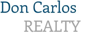 Don Carlos Realty