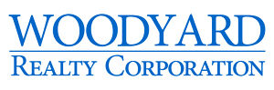 Woodyard Realty Corporation
