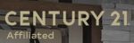 Broker/Agent Name