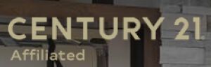 Century 21 Affiliated