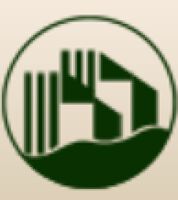 McKay Investment Realty
