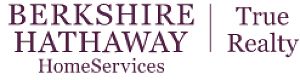 Berkshire Hathaway HomeServices True Realty