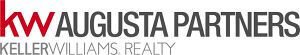 Keller Williams Realty Augusta Partners