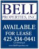 Broker/Agent Name