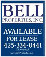 Bell Properties, Inc