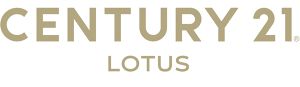 CENTURY 21 LOTUS