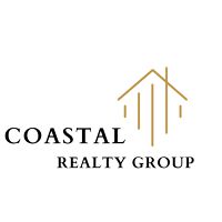 Coastal Realty Group