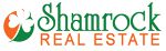 Broker/Agent Name