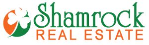 SHAMROCK REAL ESTATE