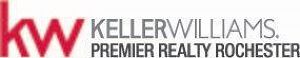 Keller Williams Premier Realty