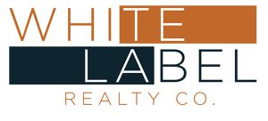 White Label Realty Co
