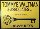 Broker/Agent Name