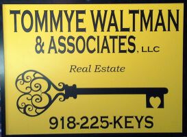 Tommye Waltman & Associates, LLC