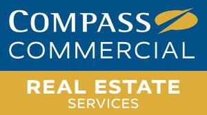 Compass Commercial Real Estate Services