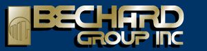 Brokerage logo