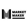 Public profile brokerage logo