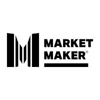 Brokerage logo