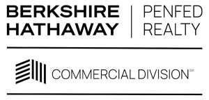 Berkshire Hathaway PenFed Realty