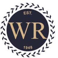 Welch Realty
