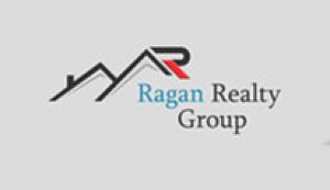 Ragan Realty Group