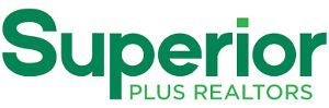 Superior PLUS Realtors