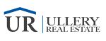 Broker/Agent Name