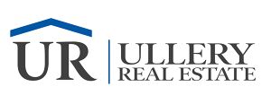 Ullery Real Estate LLC