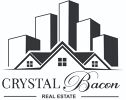 Broker/Agent Name