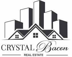 Crystal Bacon Real Estate