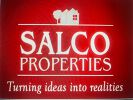 Broker/Agent Name