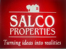 Salco Properties