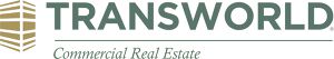 Transworld Commercial Real Estate