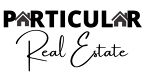 Broker/Agent Name