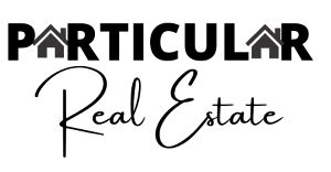 Particular Real Estate