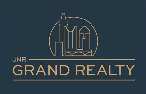 JNR Grand Realty