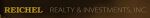 Broker/Agent Name