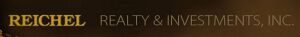 Reichel Realty & Investments Inc
